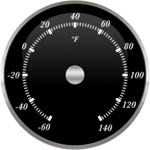 Gauge PNG