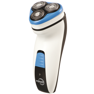 Electric razor PNG