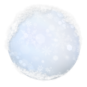 Snowball PNG
