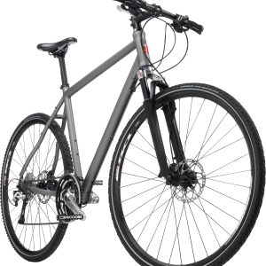Bicycle PNG