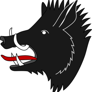 Boar PNG