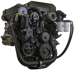 Engine, motor PNG