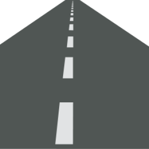 Road PNG