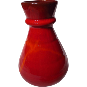 Vase PNG