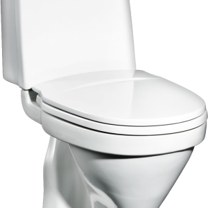Toilet PNG