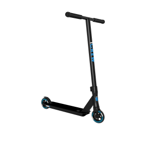 Kick scooter PNG image