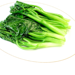 Spinach PNG