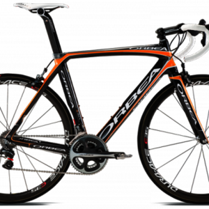 Bicycle PNG image