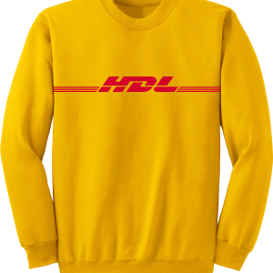 Sweater PNG