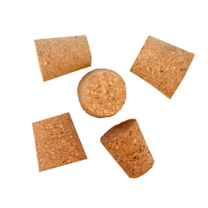 wine cork PNG