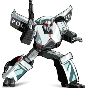 Transformers PNG