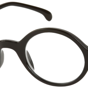 Glasses PNG