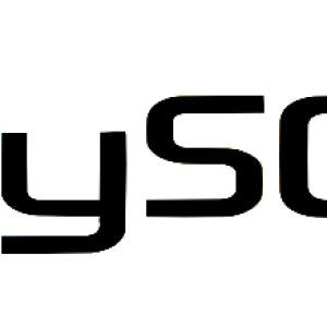 MySQL logo PNG