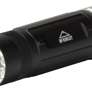Flashlight PNG
