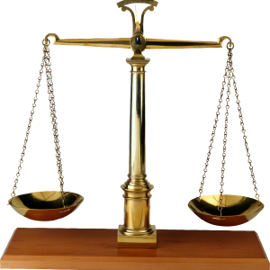 balance, weigher PNG