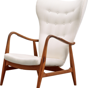 Armchair PNG image