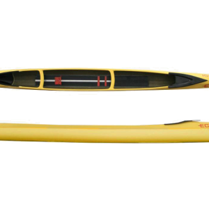 Canoe PNG