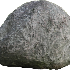 Asteroid PNG