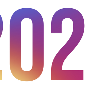 2021 year PNG