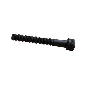 Screw PNG image