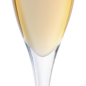 Glass PNG image