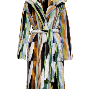 Bathrobe PNG