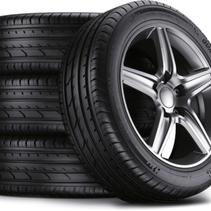 car wheel PNG