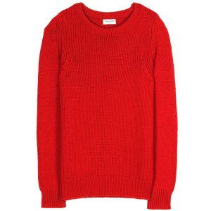 Sweater PNG