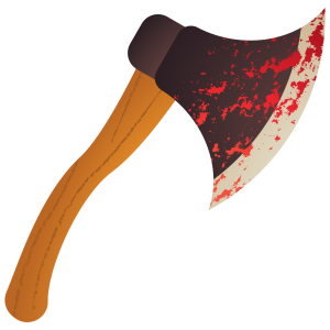 Ax PNG