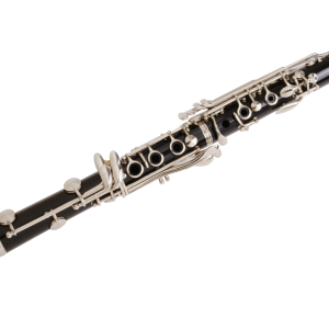 Flute PNG