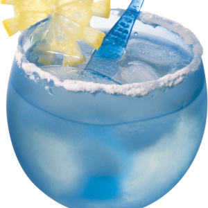 Cocktail PNG