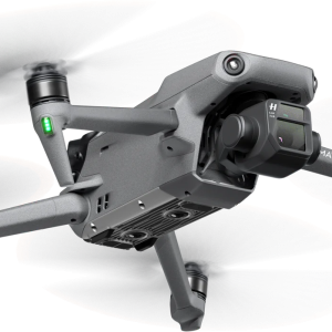 DJI Mavic PNG