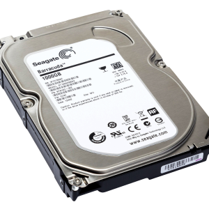 Hard disc PNG