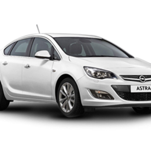 Opel PNG
