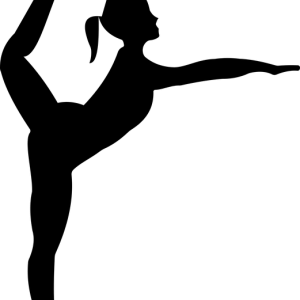 Yoga PNG