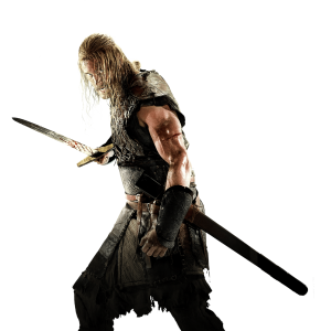 Viking PNG
