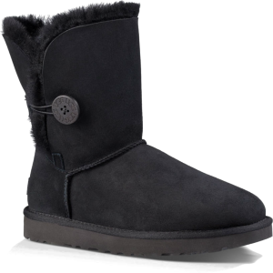 UGG boots PNG