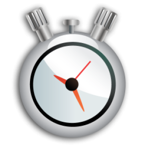 Stopwatch PNG