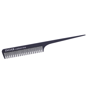 Comb PNG