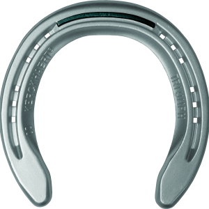 Horseshoe PNG