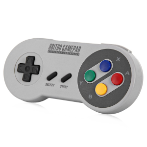 Gamepad PNG