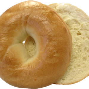 Bagel PNG