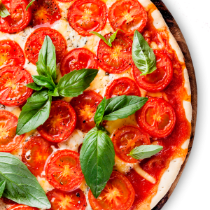 Pizza PNG