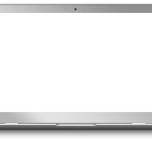 Macbook PNG