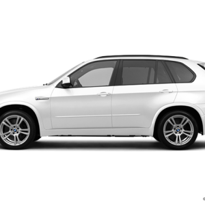 BMW PNG image, free download
