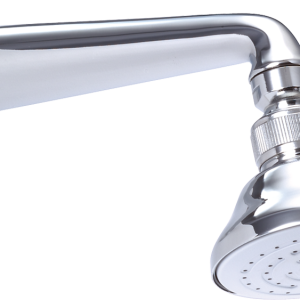 Shower PNG