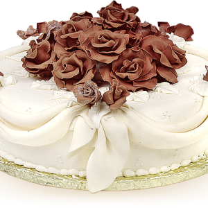 Cake PNG image