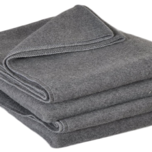 Blanket PNG