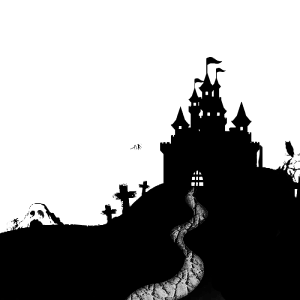 Halloween PNG