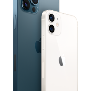 iPhone 12 PNG